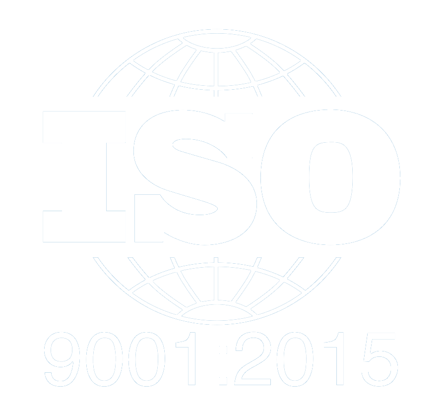 iso_9001-2015 hvid