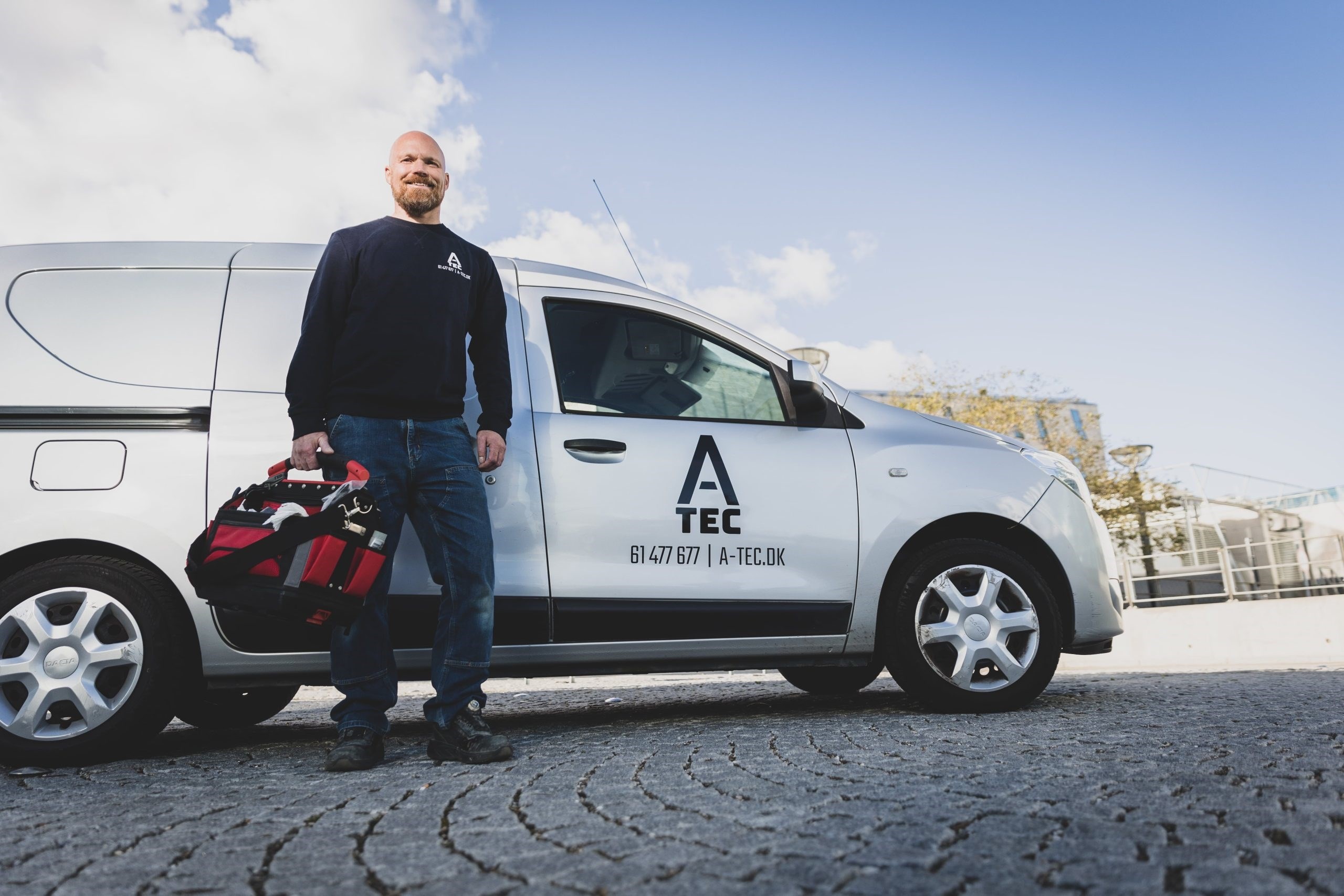 atec-foto-36-min-scaled